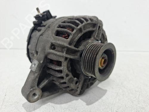 Alternador TOYOTA AVENSIS (_T22_) 1.6 VVT-i (ZZT220_, ZZT220R) (110 hp) 32239175