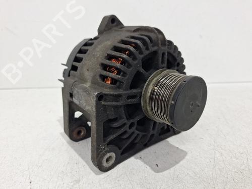 alternator-renault-clio-ii-hatchback-van-sb012_-1998-32240864 main image