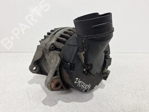 Alternator AUDI A8 D2 (4D2, 4D8) 3.3 TDI quattro | BP32240865M7