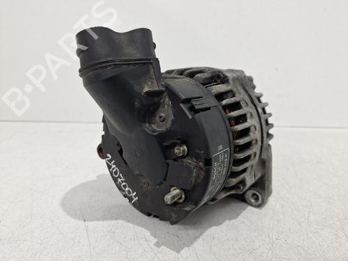 Alternator AUDI A8 D2 (4D2, 4D8) 3.3 TDI quattro | BP32240865M7