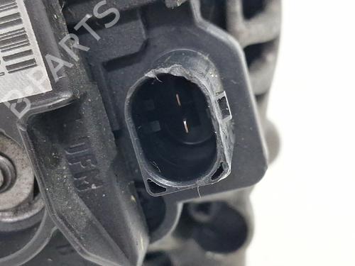Alternator AUDI A4 B7 (8EC) 2.0 TDI 16V | BP32240867M7 