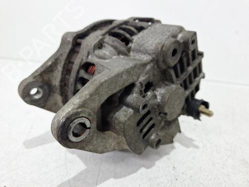 Alternator MAZDA 323 F VI Hatchback (BJ) 1.4 (BJ3P) | BP32240872M7