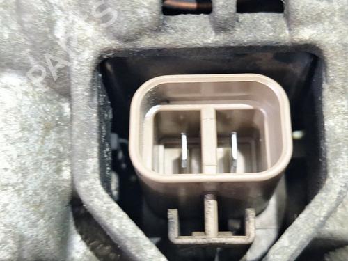 Alternator MAZDA 323 F VI Hatchback (BJ) 1.4 (BJ3P) | BP32240872M7