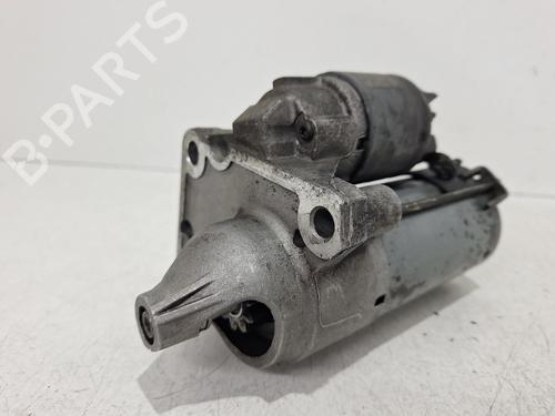 Used Starter Starter PEUGEOT 307 SW (3H) 1.6 HDI 110 (109 hp) 32251591 32251591