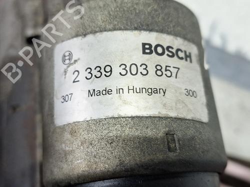 Starter AUDI A8 D2 (4D2, 4D8) 3.3 TDI quattro | BP32251592M8