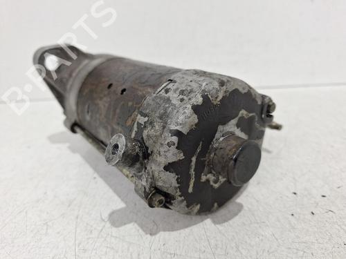 Starter AUDI A8 D2 (4D2, 4D8) 3.3 TDI quattro | BP32251592M8