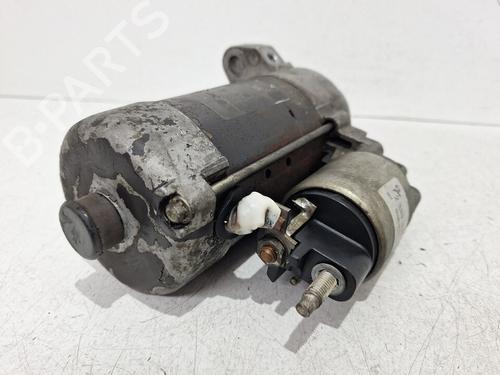 Starter AUDI A8 D2 (4D2, 4D8) 3.3 TDI quattro | BP32251592M8