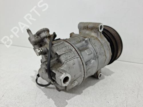 AC compressor VOLVO V40 Hatchback (525) D2 | BP32262726M34 - Image 4