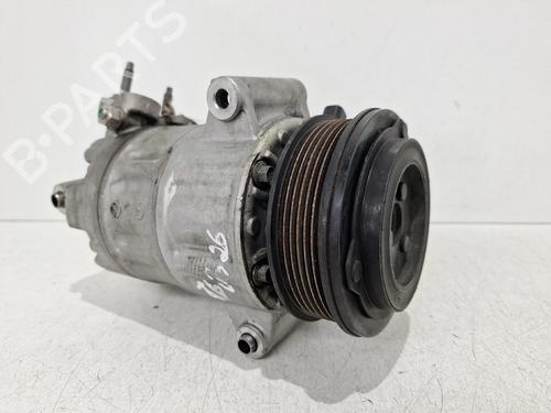 Used AC compressor FORD FOCUS IV (HN) 1.5 EcoBlue (120 hp) 32262728