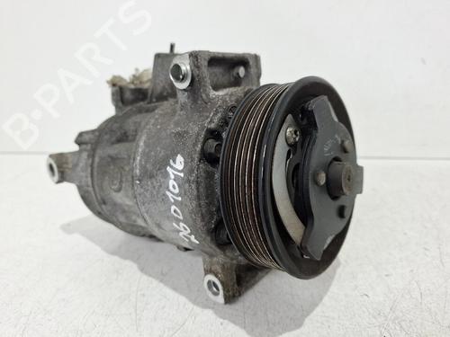 Compressor A/C VW GOLF VI (5K1) 2.0 TDI (110 hp) 32265491