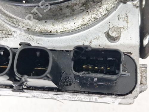 Steering pump PEUGEOT 3008 I MPV (0U_) 1.6 HDi | BP32265493M99 