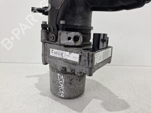 Steering pump PEUGEOT 508 SW I (8E_) 1.6 HDi | BP32265494M99