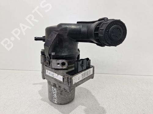 steering-pump-peugeot-508-sw-i-8e_-2010-2011-2012-2013-2014-2015-2016-2017-2018-32265494 main image