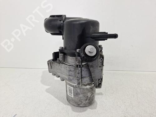 Steering pump PEUGEOT 508 SW I (8E_) 1.6 HDi | BP32265494M99