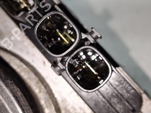 Steering pump PEUGEOT 508 SW I (8E_) 1.6 HDi | BP32265494M99