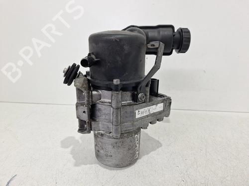 Steering pump PEUGEOT 508 SW I (8E_) 1.6 HDi | BP32265494M99