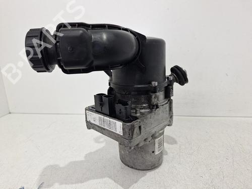 Steering pump PEUGEOT 508 SW I (8E_) 1.6 HDi | BP32265494M99