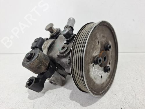 Used Steering pump AUDI A8 D2 (4D2, 4D8) 3.3 TDI quattro (224 hp) 32265495