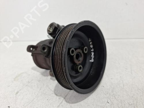 BP32265498M99 main image