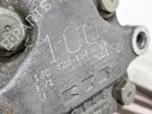 Steering pump SEAT LEON (1M1) 1.9 TDI | BP32265499M99 