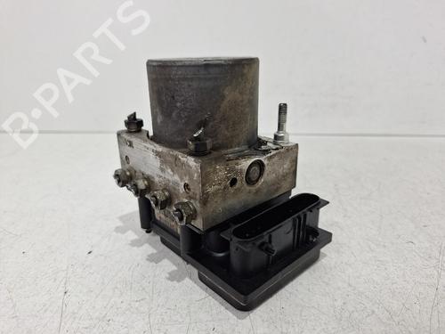 Used ABS pump HYUNDAI GETZ (TB) 1.1 (63 hp) 32265502