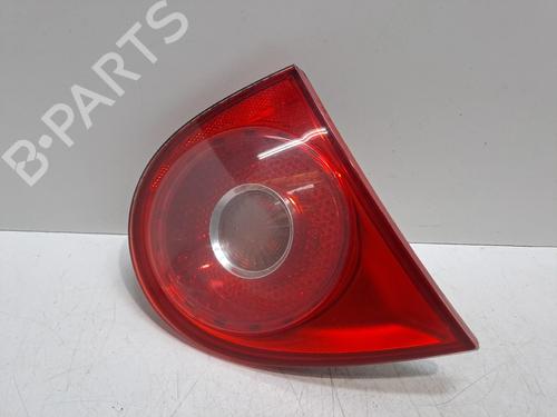 Used Left tailgate light VW GOLF V (1K1) 1.4 FSI (90 hp) 32267469