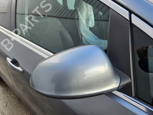 Bakspejl Højre OPEL ASTRA J (P10) 1.4 (68) (100 hp) 32274277