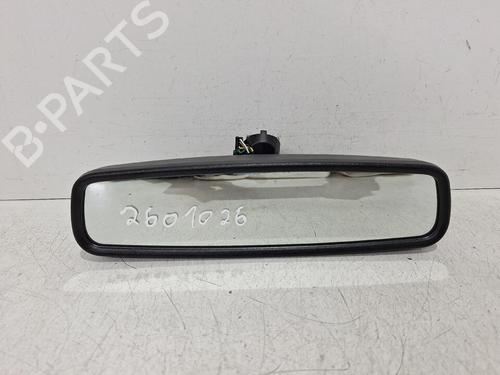 Espelho interior FORD FOCUS IV (HN) 1.5 EcoBlue (120 hp) 32269189