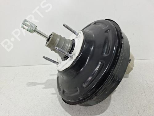 Servo brake FORD FOCUS IV (HN) 1.5 EcoBlue | BP32269190M42 - Image 2