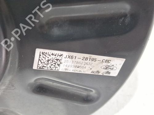 Servo brake FORD FOCUS IV (HN) 1.5 EcoBlue | BP32269190M42 - Image 6