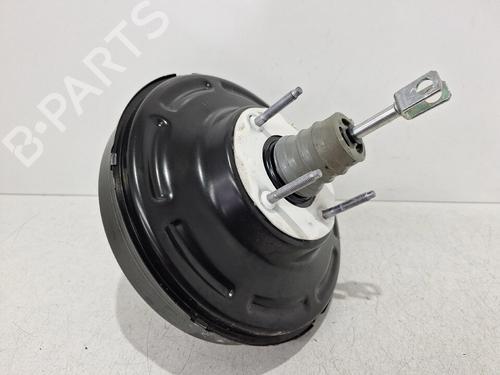 Servofreno FORD FOCUS IV (HN) 1.5 EcoBlue (120 hp) 32269190