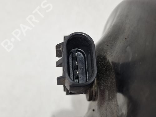 Servo brake FORD FOCUS IV (HN) 1.5 EcoBlue | BP32269190M42 - Image 5