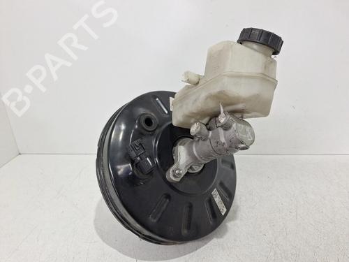 Servo brake FORD FOCUS IV (HN) 1.5 EcoBlue | BP32269190M42 - Image 3