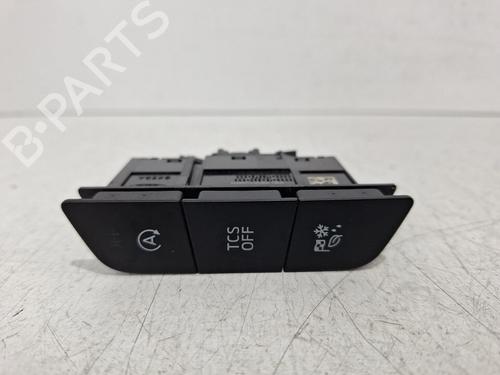 Used Switch FORD FOCUS IV (HN) 1.5 EcoBlue (120 hp) 32269194