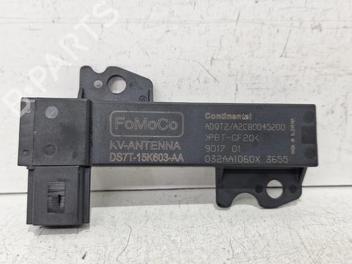 electronic-module-ford-focus-iv-hn-2018-32269192 main image