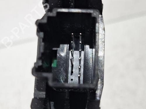 Switch FORD FOCUS IV (HN) 1.5 EcoBlue | BP32269193I30