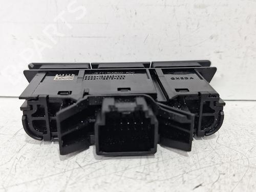 Switch FORD FOCUS IV (HN) 1.5 EcoBlue | BP32269193I30