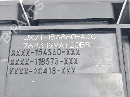 Switch FORD FOCUS IV (HN) 1.5 EcoBlue | BP32269193I30