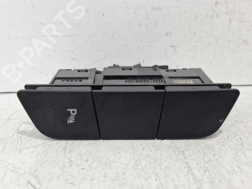 Used Switch FORD FOCUS IV (HN) 1.5 EcoBlue (120 hp) 32269193