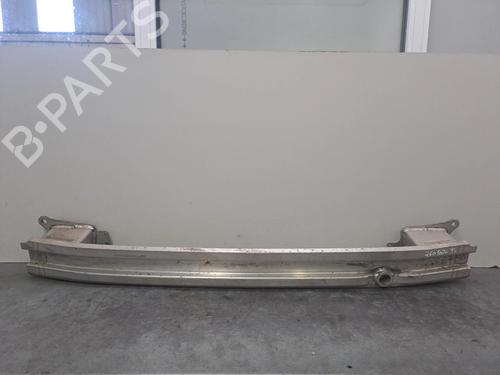 Used Rear bumper reinforcement FORD FOCUS IV (HN) 1.5 EcoBlue (120 hp) 32272640