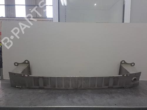 BP32272641C109 main image