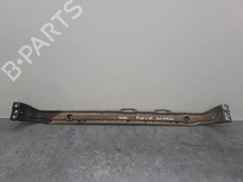 Tværbjælke FORD FIESTA IV (JA_, JB_) 1.25 i 16V (75 hp) 32272642