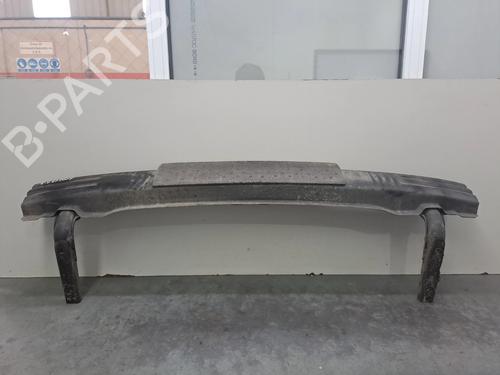 BP32272645C73 main image