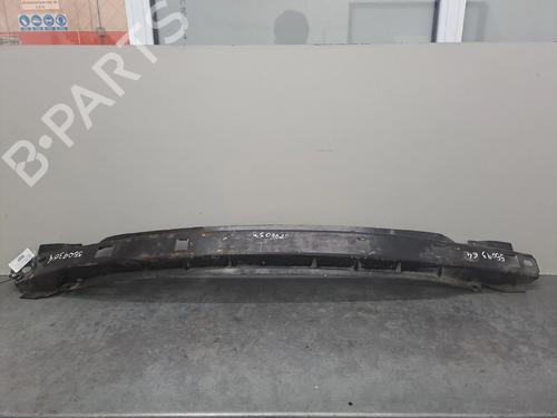 Used Other Other OPEL CORSA B (S93) 1.0 i 12V (F08, F68, M68) (54 hp) 32272644 32272644