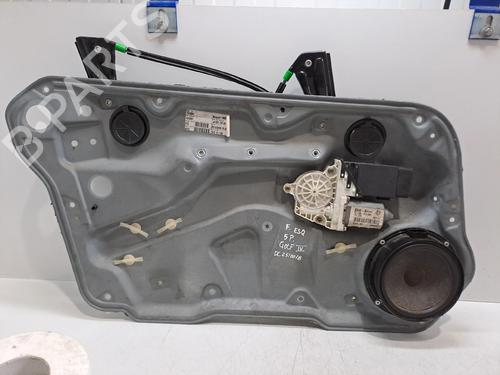Used Front left window mechanism Front left window mechanism VW GOLF IV (1J1) 1.4 16V (75 hp) 32272646 32272646