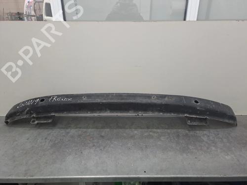 Used Front bumper reinforcement VW LUPO I (6X1, 6E1) 1.0 (50 hp) 32272647