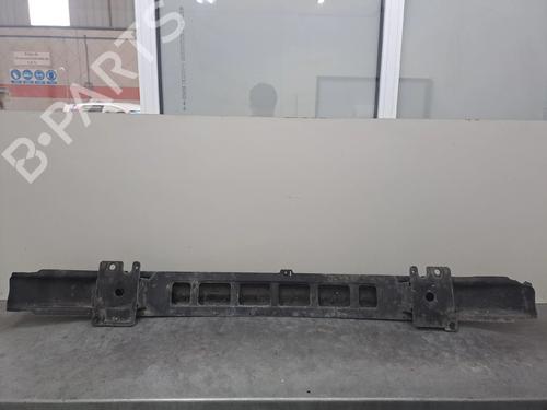 Front bumper reinforcement VW LUPO I (6X1, 6E1) 1.0 | BP32272647C109
