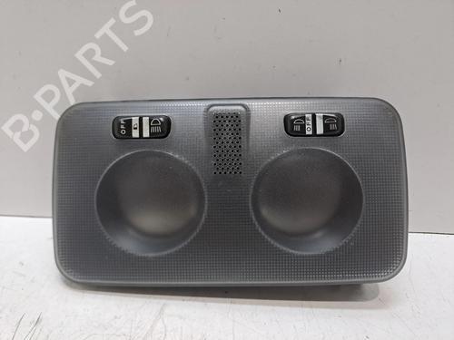 interior-roof-light-abarth-punto-2012-32272649 main image