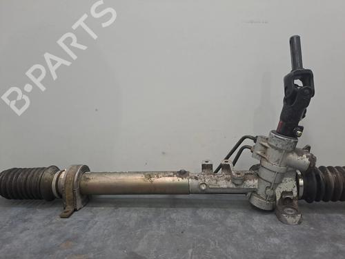 BP32272650M22 main image