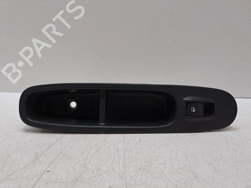 right-front-window-switch-abarth-punto-2012-32272651 main image